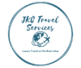 jkctravelservices.com